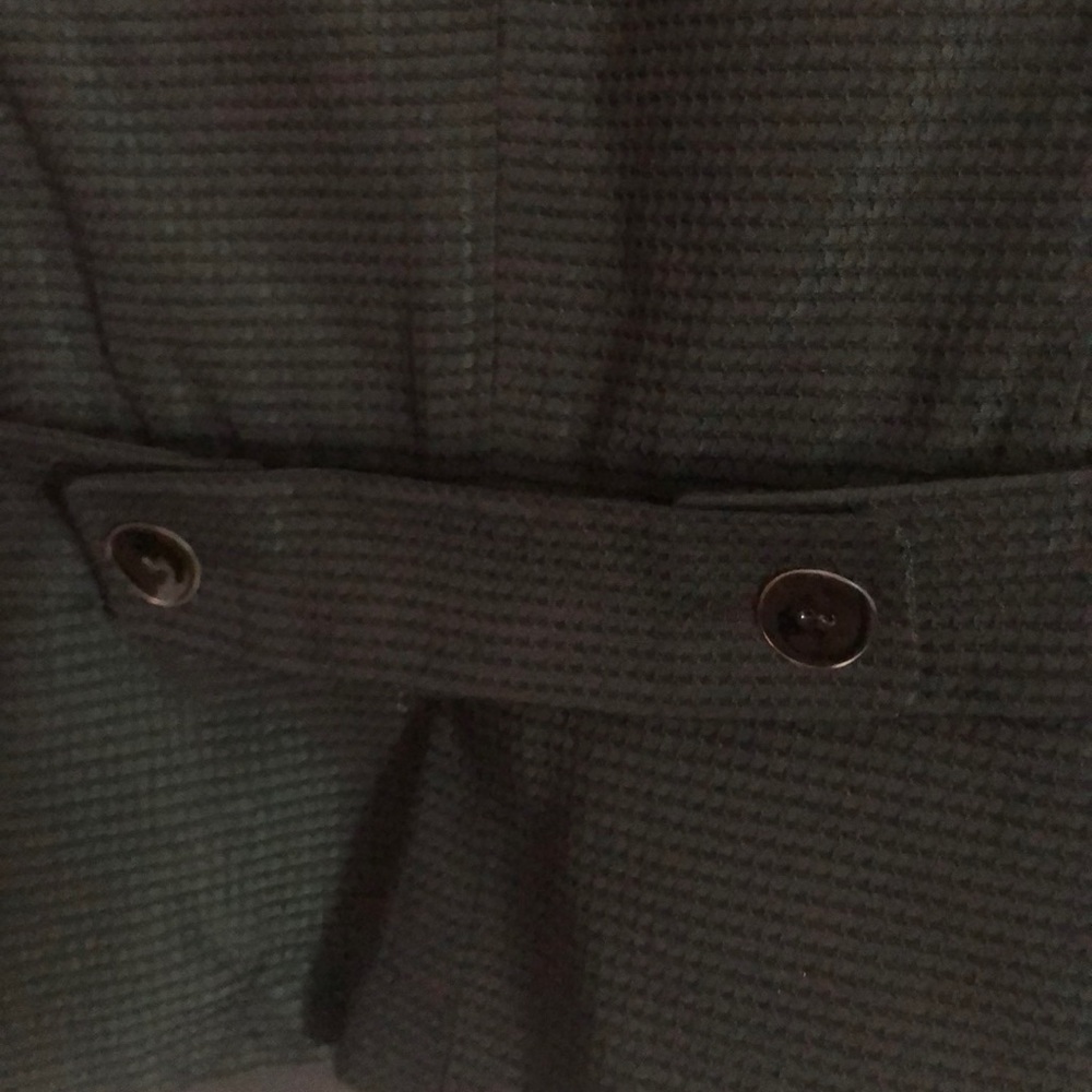 Armani Blazer - image 6